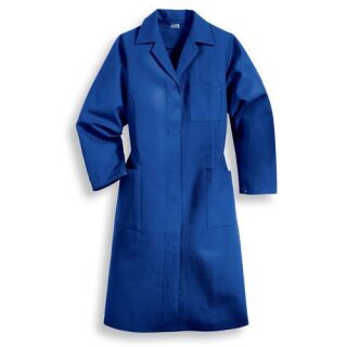 Uvex Damen Mantel in verschiedenen Größen und Farben