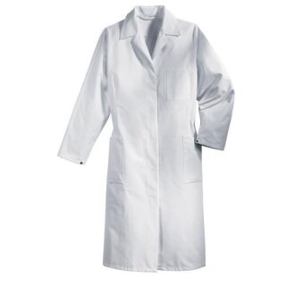 Uvex Damen Mantel in verschiedenen Größen