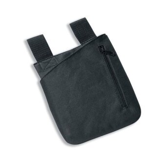 Uvex Holstertasche mit Reißverschluss