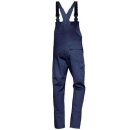 Uvex Latzhosen 88183-U in verschiedenen Größen