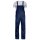 Uvex Latzhosen 88183-U in verschiedenen Größen