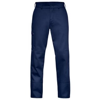 Uvex Bundhosen in verschiedenen Größen