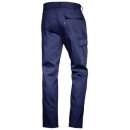 Uvex Bundhosen in verschiedenen Größen