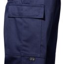 Uvex Bundhosen in verschiedenen Größen