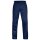 Uvex Bundhosen in verschiedenen Größen