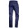 Uvex Bundhosen in verschiedenen Größen