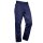 Uvex Bundhosen in verschiedenen Größen