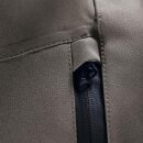 Uvex Wetterjacken in verschiedenen Größen