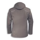 Uvex Wetterjacken in verschiedenen Größen