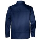 Uvex Herrenjacke in verschiedenen Größen