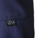 Uvex Herrenjacke in verschiedenen Größen