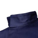 Uvex Herrenjacke in verschiedenen Größen