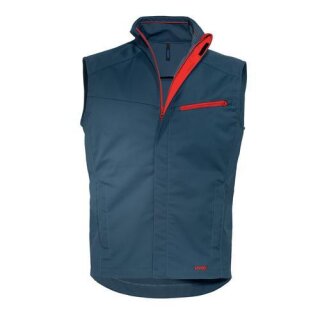 Uvex Westen in verschiedenen Größen