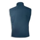 Uvex Westen in verschiedenen Größen