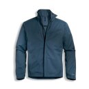 Uvex He-Jacke 7450/ graphit G05XL
