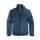 Uvex He-Jacke 7450/ graphit G05XL