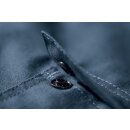 Uvex Da-Hose 7454/ graphit G040