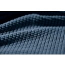 Uvex Halfzip Shirt 7455/nachtblau M