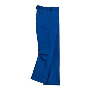 Uvex Herren Bundhosen 88711-U in verschiedenen Größen