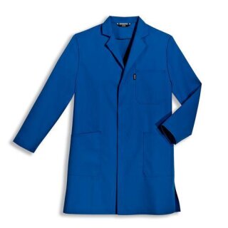 Uvex Herren Mantel 88721-U in verschiedenen Größen