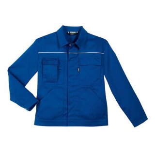 Uvex He-Buja 8839/k.blau G60/62 veredelte BW