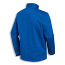 Uvex Herren Lange Jacke in verschiedenen Größen