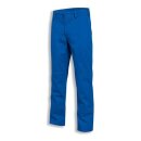 Uvex Herren Bundhosen 98175-U in verschiedenen Größen