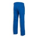 Uvex Herren Bundhosen 98175-U in verschiedenen Größen