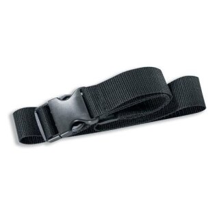 Uvex Gürtel zur Anbringung von Holstertaschen