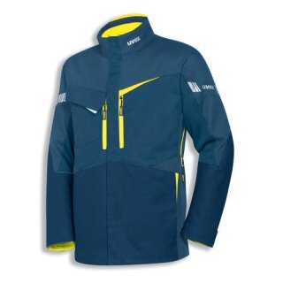 Uvex Jacken 89960-U in verschiedenen Größen