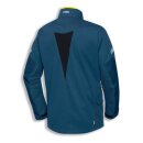 Uvex Jacken 89960-U in verschiedenen Größen