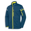 Uvex Jacken in verschiedenen Größen und Farben