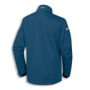 Uvex Jacken in verschiedenen Größen und Farben