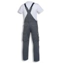 Uvex Latzhosen 89963-U in verschiedenen Größen