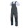 Uvex Latzhosen 89963-U in verschiedenen Größen
