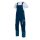 Uvex Latzhosen 98761-U in verschiedenen Größen und Farben