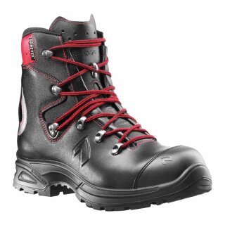 HAIX Airpower XR3 Sicherheitsschuhe-Stiefel S3