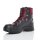 HAIX Airpower XR3 Sicherheitsschuhe-Stiefel S3