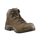 HAIX Airpower XR26 Ws Sicherheitsschuhe-Stiefel S3...