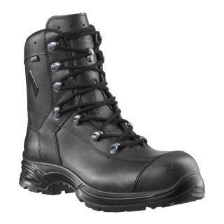 HAIX Airpower XR22 Sicherheitsschuhe-Stiefel S3