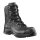 HAIX Airpower XR22 Sicherheitsschuhe-Stiefel S3