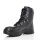HAIX Airpower XR21 Sicherheitsschuhe-Stiefel S3