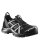 HAIX Black Eagle Safety 61.1 low Sicherheitsschuhe-Halbschuhe S1P