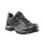HAIX Black Eagle Safety 56 low Sicherheitsschuhe S3