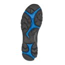 HAIX Black Eagle Safety 40.1 mid schwarz-blau Sicherheitsschuhe S3