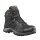 HAIX Black Eagle Safety 56 LL mid Sicherheittschuhe-Stiefel S3