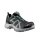 HAIX Black Eagle Safety 40.1 low grau-Minze Sicherheitsschuhe S3 für Damen