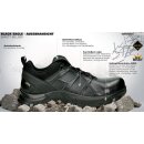 HAIX Black Eagle Safety 50.1 low Sicherheitsschuhe S3