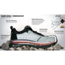 HAIX Black Eagle Safety 50.1 low Sicherheitsschuhe S3