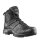 HAIX Black Eagle Safety 50 mid Sicherheitsschuhe-Stiefel S3